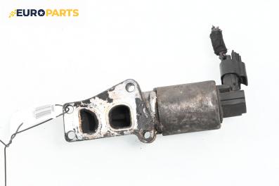 EGR-клапан за Opel Astra H Estate (08.2004 - 05.2014) 1.6, 105 к.с.