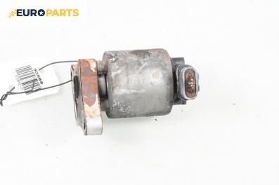 EGR-клапан за Opel Astra G Estate (02.1998 - 12.2009) 1.8 16V, 116 к.с.