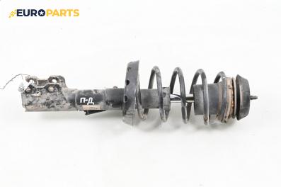 Макферсон за Opel Astra G Estate (02.1998 - 12.2009), комби, позиция: предна, дясна