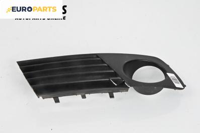 Капачка халоген за Seat Ibiza III Hatchback (02.2002 - 11.2009), хечбек, позиция: предна, дясна