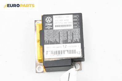 Модул за AIRBAG за Volkswagen Passat V Sedan B6 (03.2005 - 12.2010), № 3C0909605M