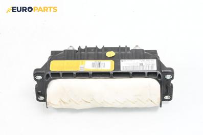 Airbag за Volkswagen Passat V Variant B6 (08.2005 - 11.2011), 4+1 вр., комби, позиция: предна