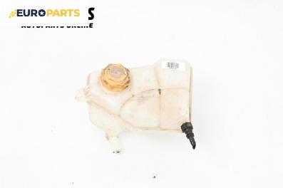 Казанче за антифриз за Ford Fiesta V Hatchback (11.2001 - 03.2010) 1.25 16V, 75 к.с.