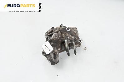 Лапа двигател за Ford Fiesta V Hatchback (11.2001 - 03.2010) 1.25 16V, 75 к.с.