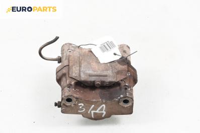 Спирачен апарат за Citroen C5 II Break (09.2004 - 01.2008), позиция: задна, дясна