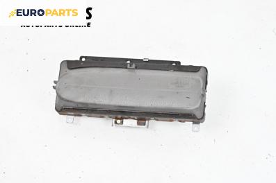 Airbag за Renault Scenic I Minivan (09.1999 - 07.2010), 4+1 вр., миниван, позиция: предна