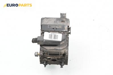 Помпа ABS за Volkswagen Passat III Variant B5 (05.1997 - 12.2001) 1.6, № 0273004281