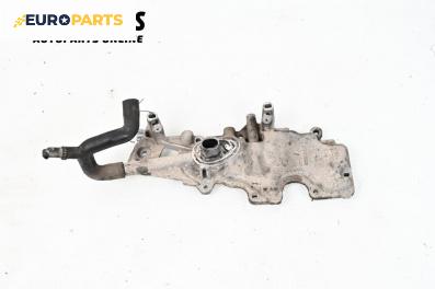 Отдушник картерни газове за Renault Scenic I Minivan (09.1999 - 07.2010) 1.6, 107 к.с.