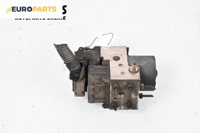 Помпа ABS за Opel Astra G Hatchback (02.1998 - 12.2009) 1.6 16V