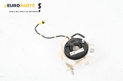 Лентов кабел за Airbag за Nissan X-Trail I SUV (06.2001 - 01.2013)