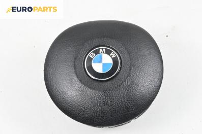 Airbag за BMW 3 Series E46 Touring (10.1999 - 06.2005), 4+1 вр., комби, позиция: предна