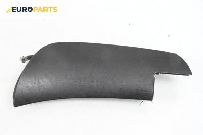 Капак airbag за BMW 3 Series E46 Touring (10.1999 - 06.2005), 4+1 вр., комби