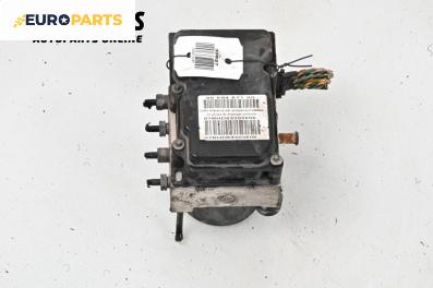 Помпа ABS за Citroen C4 Hatchback I (11.2004 - 12.2013) 1.6 16V, № 9659457180