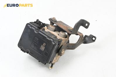 Помпа ABS за Chevrolet Captiva SUV (06.2006 - ...) 2.0 D 4WD, № 00.0401-812C.4