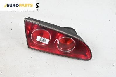 Вътрешен стоп за Seat Ibiza III Hatchback (02.2002 - 11.2009), хечбек, позиция: лява