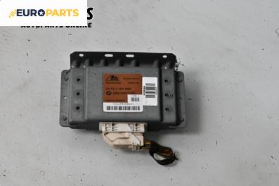 Компютър ABS за BMW 3 Series E36 Touring (01.1995 - 10.1999), № 1164899