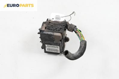 Помпа ABS за Citroen C4 Hatchback I (11.2004 - 12.2013) 1.6 16V, № 9659457180