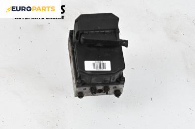 Помпа ABS за BMW 5 Series E39 Touring (01.1997 - 05.2004) 530 d, № 0265900001