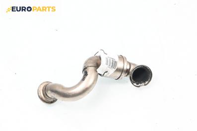 EGR тръба за BMW X3 Series E83 (01.2004 - 12.2011) 3.0 d, 204 к.с.