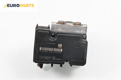 Помпа ABS за Opel Astra H Estate (08.2004 - 05.2014) 1.4, № 10.0970-0503.3