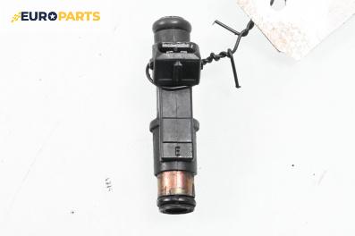 Дюза бензин за Citroen Xsara Picasso (09.1999 - 06.2012) 1.8 16V, 115 к.с., № 01F005A25401