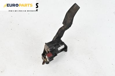 Педал газ за Opel Astra H Estate (08.2004 - 05.2014), № 9157998