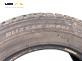 Зимни гуми BRIDGESTONE 195/65/15, DOT: 2718 (Цената е за комплекта)