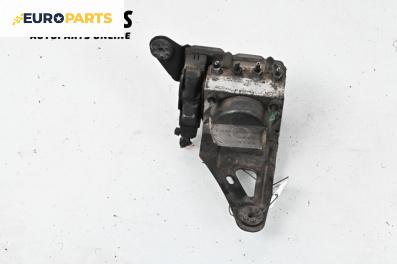 Помпа ABS за Renault Scenic II Grand Scenic (04.2004 - 06.2009) 1.5 dCi (JM1E), № 0 265 232 067