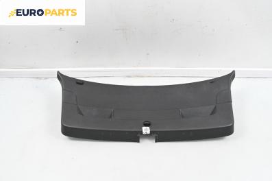 Кора заден капак за Volkswagen Golf V Hatchback (10.2003 - 02.2009), 4+1 вр., хечбек