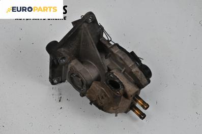 EGR-клапан за Volkswagen Golf V Hatchback (10.2003 - 02.2009) 2.0 FSI, 150 к.с.