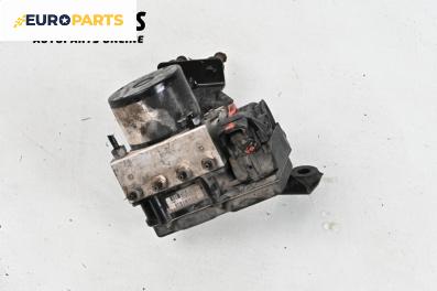 Помпа ABS за Volkswagen Fox Hatchback (08.2003 - 10.2015) 1.2, № 5Z0907379A