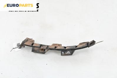 Държач броня за Opel Astra H Hatchback (01.2004 - 05.2014), хечбек, позиция: задна, дясна