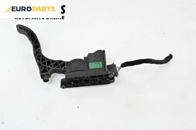 Педал газ за Skoda Fabia I Combi (04.2000 - 12.2007), № 0280752215