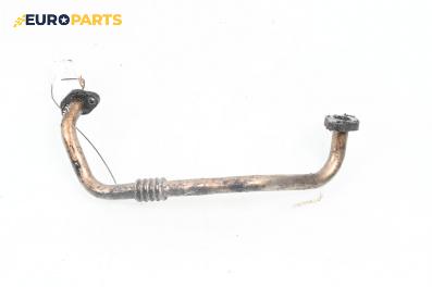 EGR тръба за Opel Astra H Hatchback (01.2004 - 05.2014) 1.6, 105 к.с.