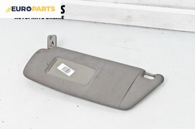 Сенник за Opel Meriva A Minivan (05.2003 - 05.2010), позиция: лява