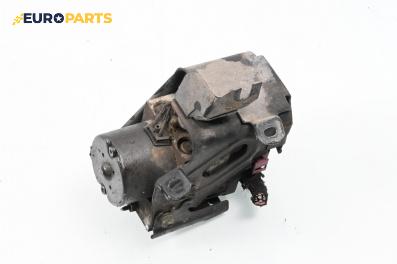 Помпа ABS за Opel Meriva A Minivan (05.2003 - 05.2010) 1.7 DTI