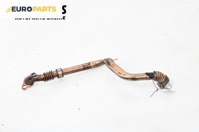 EGR тръба за Volkswagen Touareg SUV I (10.2002 - 01.2013) 5.0 V10 TDI, 313 к.с.