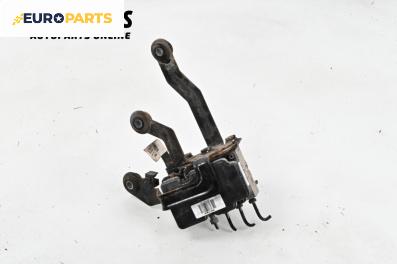 Помпа ABS за Hyundai i20 Hatchback I (08.2008 - 12.2014) 1.2, № 61589-44200