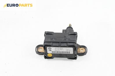 Сензор ESP за Volkswagen Touran Minivan I (02.2003 - 05.2010), № 1K0907655C