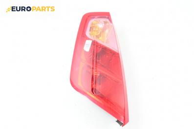 Стоп за Fiat Punto Grande Punto (06.2005 - 07.2012), хечбек, позиция: лява