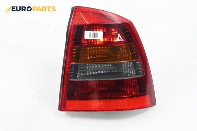 Стоп за Opel Astra G Coupe (03.2000 - 05.2005), купе, позиция: дясна