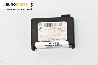 Сензор за дъжд за BMW X5 Series E53 (05.2000 - 12.2006), № 6 923 954