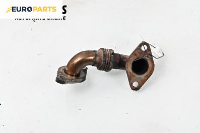 EGR тръба за Volkswagen Golf V Hatchback (10.2003 - 02.2009) 2.0 TDI 16V, 140 к.с.