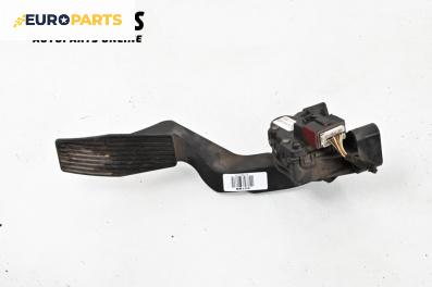 Педал газ за Opel Zafira B Minivan (07.2005 - 14.2015), № 9 202 341