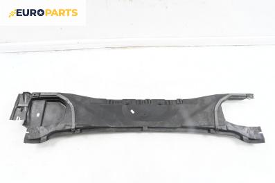 Кора под чистачки за BMW 3 Series E90 Touring E91 (09.2005 - 06.2012), 4+1 вр., комби