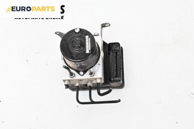 Помпа ABS за BMW 3 Series E90 Touring E91 (09.2005 - 06.2012) 318 d, № 00.0404-014F.2