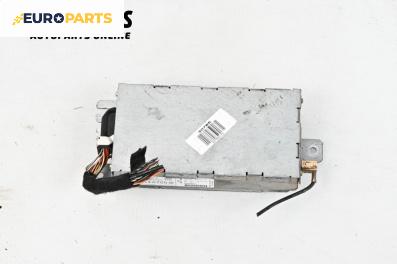 Bluetooth модул за BMW X5 Series E53 (05.2000 - 12.2006), № 6955522