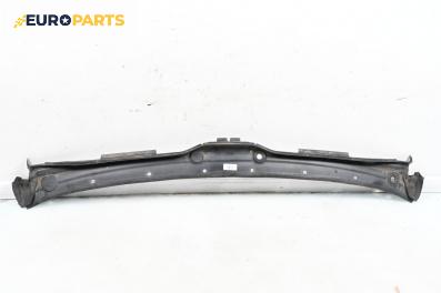 Кора под чистачки за BMW X5 Series E53 (05.2000 - 12.2006), 4+1 вр., джип