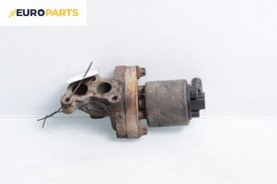 EGR-клапан за Opel Vectra C Sedan (04.2002 - 01.2009) 1.8 16V, 122 к.с.