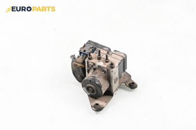 Помпа ABS за Peugeot 206 Hatchback (08.1998 - 12.2012) 1.6 16V, № 10.970-1109.3